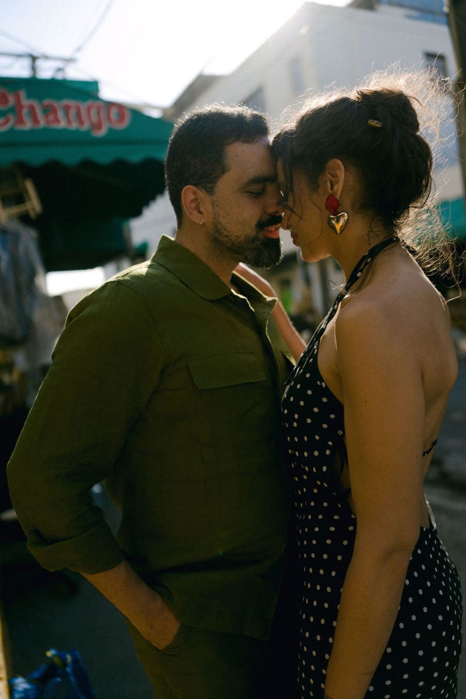 Love-Story-Photography-Portfolio-80