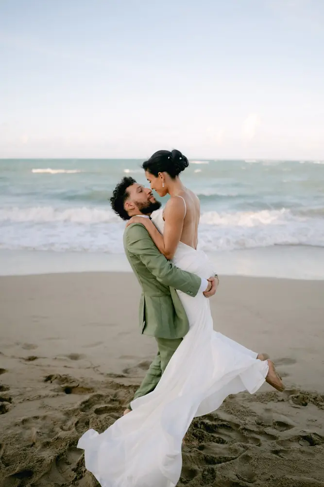 Wedding-Day-Photografy-Gallery_DSC03840