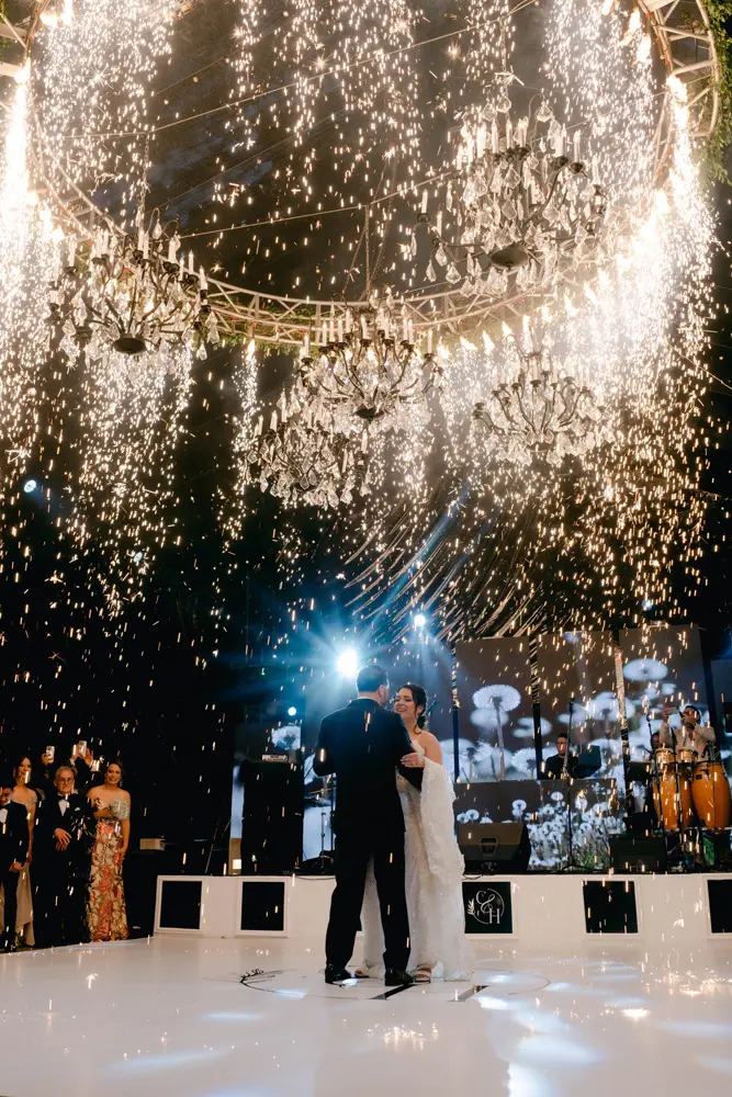 Wedding-Day-Photografy-Gallery_DSC08080