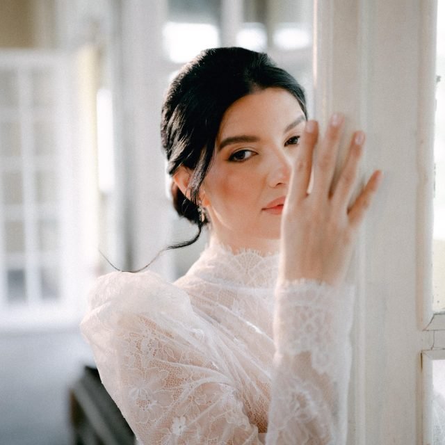 Wedding Video